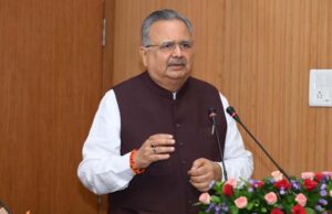 विधानसभा में एक दिवसीय PA/PS प्रशिक्षण शिविर आयोजित, 100 से अधिक निज सचिव/सहायक शामिल