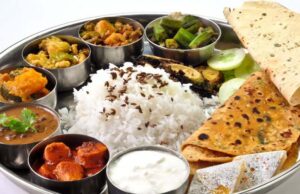 सस्ती हुई सब्जियों से घर का भोजन हुआ सस्ता, खाने का खर्च घटा
