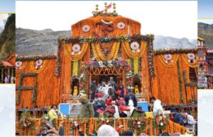 चारधाम यात्रा में अभी तक 80 लोगों की मौत, 71 मौतों की वजह खराब स्वास्थ्य, जानें कारण और बचाव के उपाय