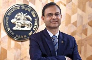 आरबीआई ने ब्याज दरों में की 50 बेसिस प्वाइंट की कटौती, अब रेपो रेट 5.5%