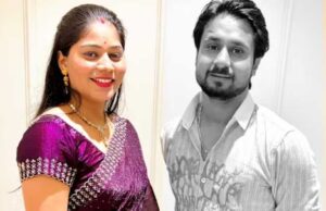 किस हाल में राजा की सोनम, क्या बांग्लादेश ले गए बदमाश? ये सवाल भी अनसुलझे