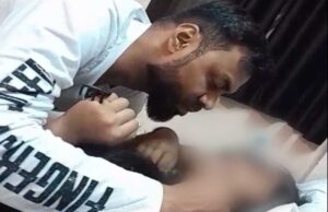 Indore में शूटिंग एकेडमी में हिंदू लड़कियों से रेप के आरोपी Mohsin का खुला एक और राज, 8वीं FIR दर्ज