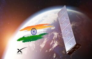 स्टारलिंक : US, UK और यूरोप के देशों में कितने की पड़ती है इंटरनेट सर्विसेज, स्टारलिंक से भारत में पड़ेगा क्या असर