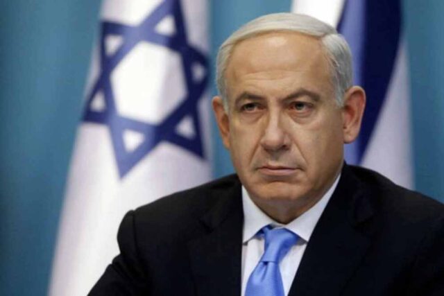 Benjamin_Netanyahu_1_2.jpg