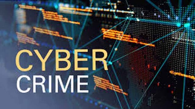 Cyber_crime_4.jpg