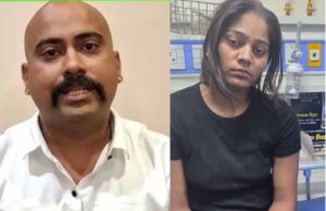 Indore’s Raja Raghuvanshi Murder: राजा का परिवार बोला-सोनम खुद हत्या करना कबूले