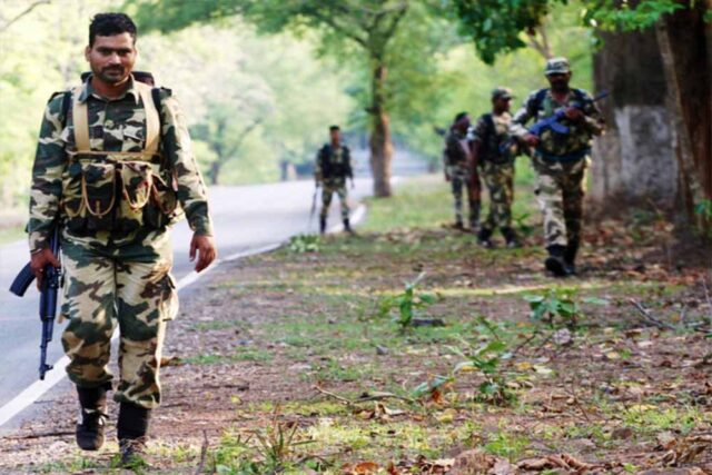 Naxal12_5-1.jpg