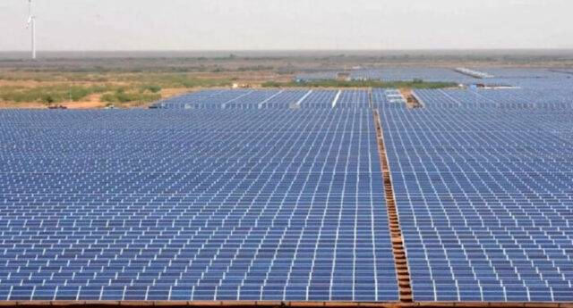 Solar_Energy_100_2.jpg