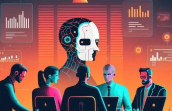 AI का तेजी से बढ़ता प्रभाव अब नौकरियों पर भी दिखने लगा, 5 साल में खत्म हो जाएगी ये 8 नौकरियां