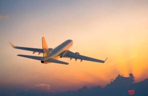 ग्वालियर से अब मलेशिया, सिंगापुर, बैंकॉक या श्रीलंका, दुनिया भर की सैर के लिए सीधी फ्लाइट!