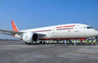 ईरान-इजरायल के बीच संघर्ष के बाद इराक और जॉर्डन का एयरस्पेस भी बंद, कतर एयरवेज की विमानों पर भी असर