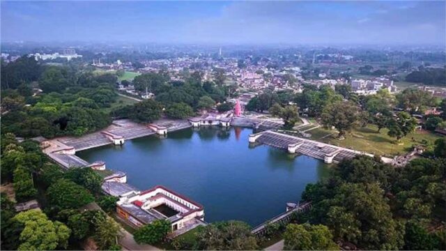 ayodhya-1.jpg