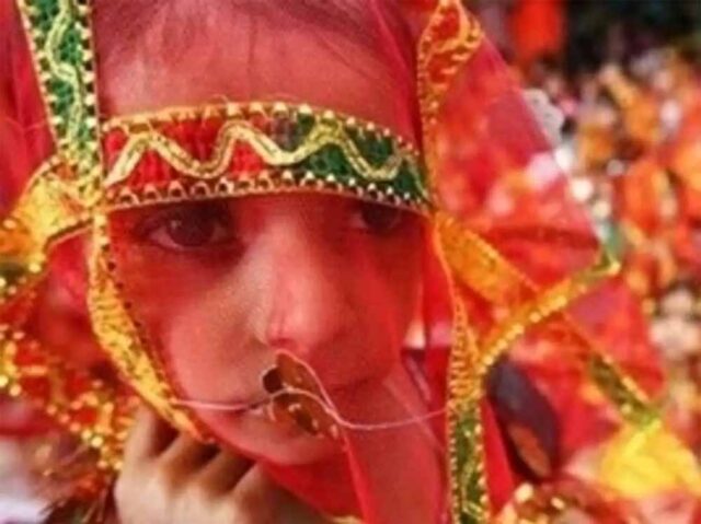 balbahu.jpg