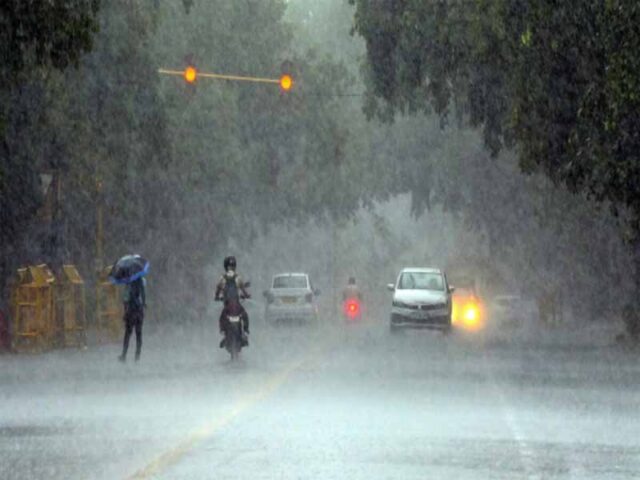 barish_up-15.jpg