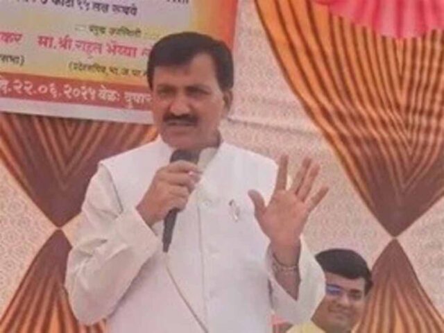 bjp_mla-1.jpg