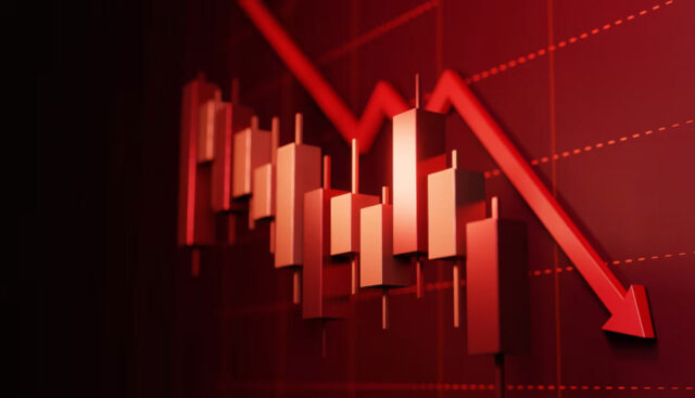 bse_stock_crash8A_55_2-1.jpg