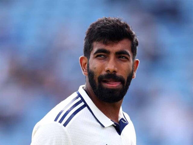 bumrah.jpg