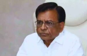 डाटा अपडेशन में देरी पर होगी कार्रवाई, सभी डीडीओ को समय पर डाटा अपडेट करने के निर्देश: उप मुख्यमंत्री देवड़ा