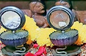 धातु कलश को अब 15 दिन के लिए मंगोलिया भेजा जाएगा, 73 साल में दूसरी बार होगा सांची से बाहर