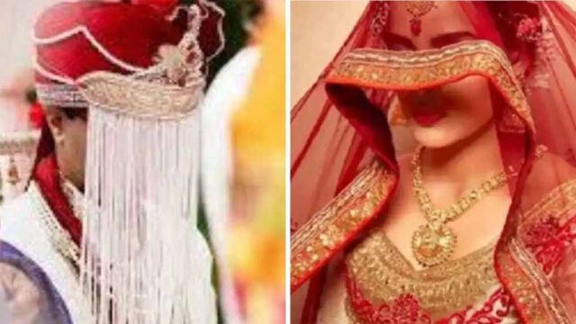 dulhan1-1.jpg