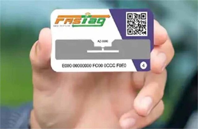 fastag.jpg