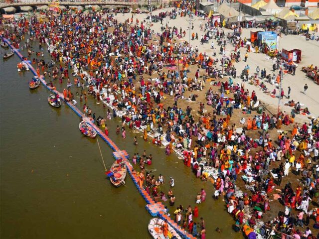 ganga.jpg