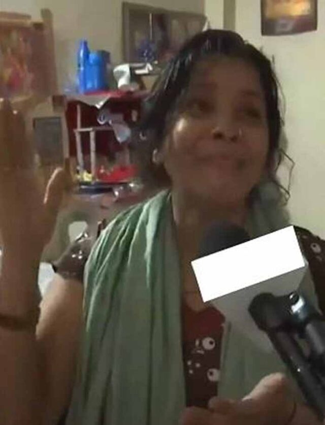 girl1.jpg