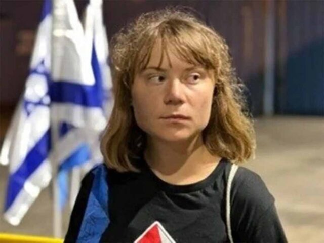 greta.jpg