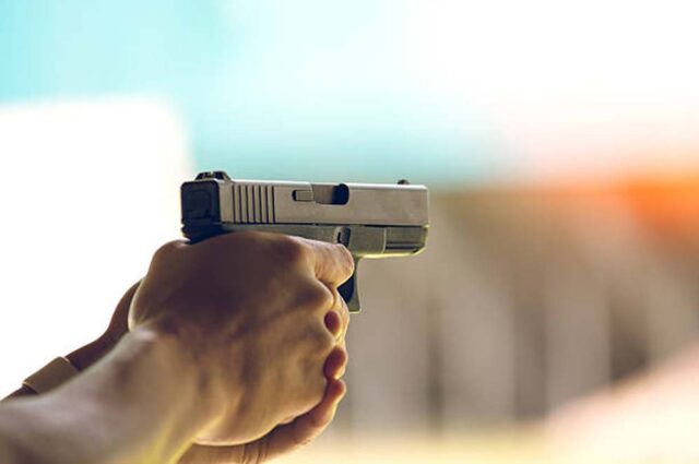 gun_42_4.jpg