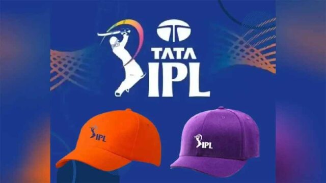 ipl2-1.jpg