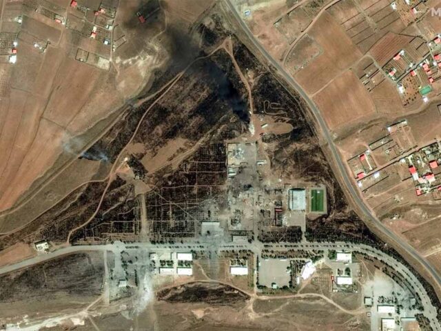 israil-2.jpg
