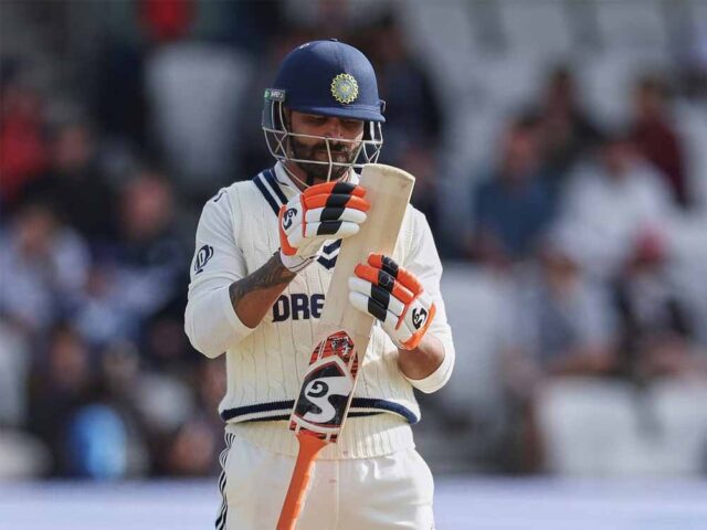 jadeja.jpg