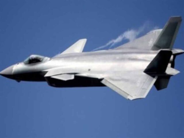 jet-1.jpg
