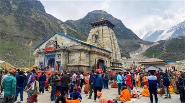 kedarnath.jpg