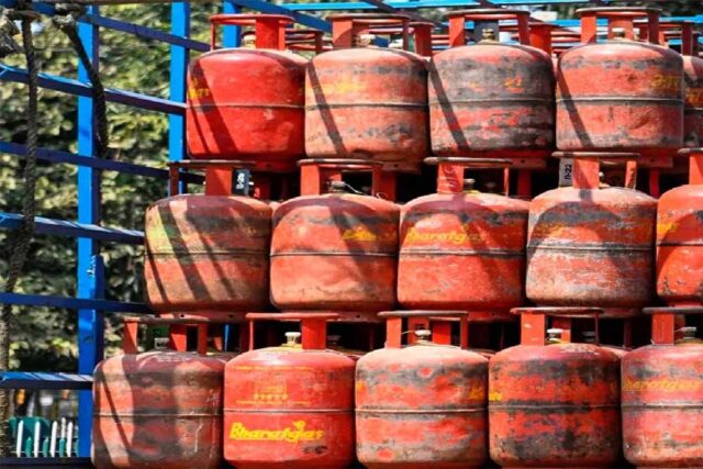 lpg-1.jpg