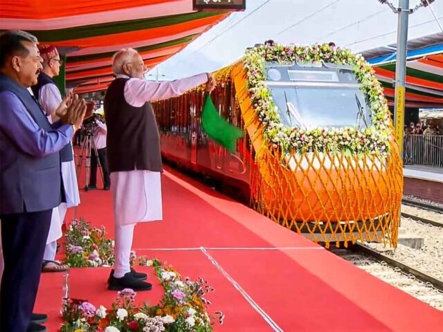 modi.jpg