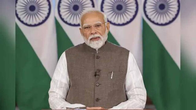 modi1-6.jpg
