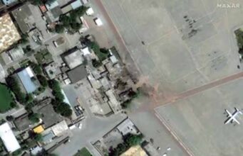 ऑपरेशन सिंदूर पर नया अपडेट- 6 नहीं, भारत ने पाकिस्तान के 9 विमान मार गिराए