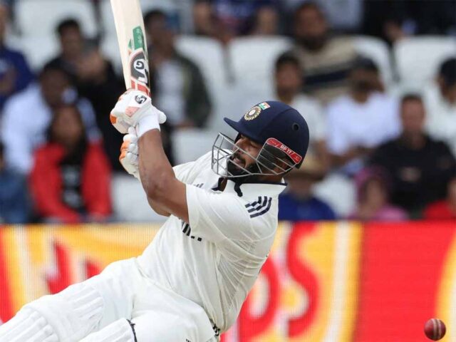 pant-1.jpg