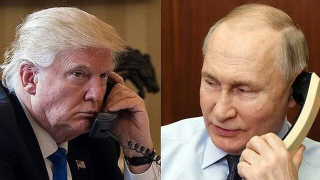 putin-1.jpg