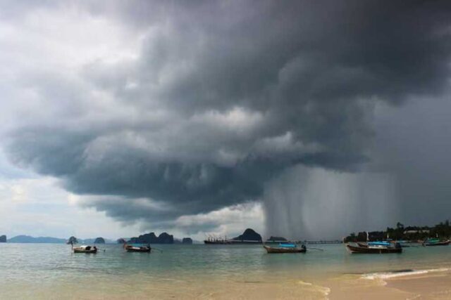 rain_A_41_5.jpg