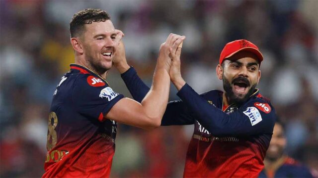 rcb01.jpg