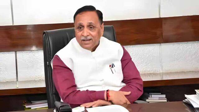 rupani.jpg