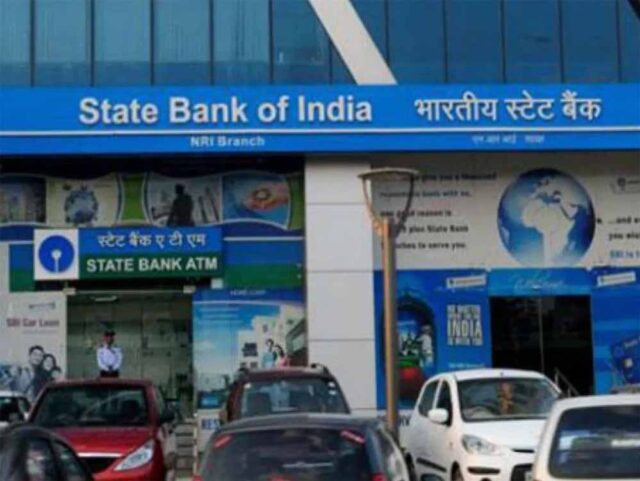 sbi.jpg