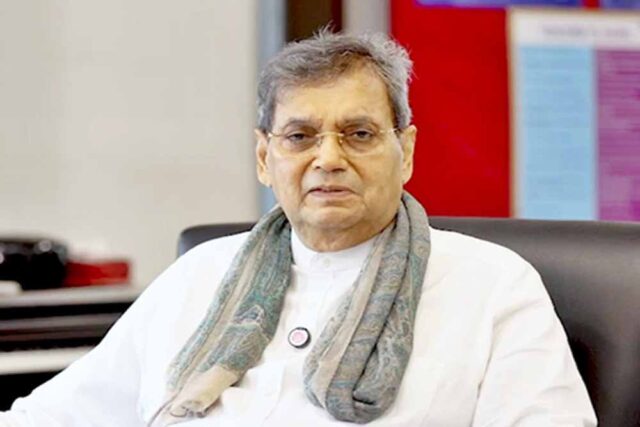 subhash.jpg