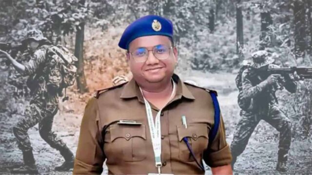sukma1.jpg