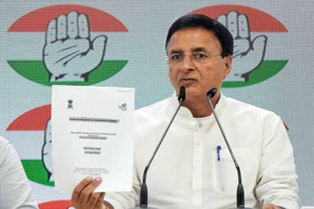 surjewala-1.jpg