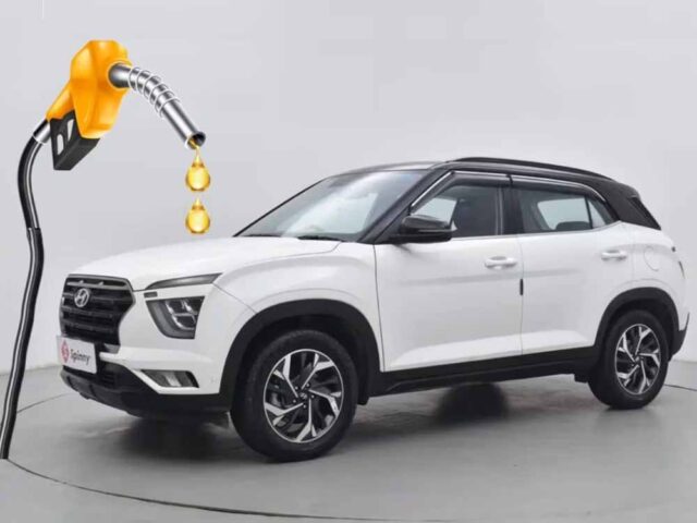suv.jpg