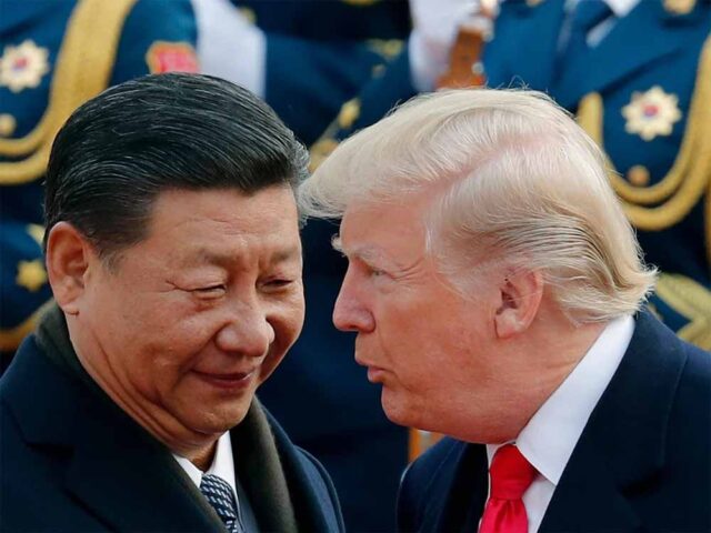 trump-2.jpg