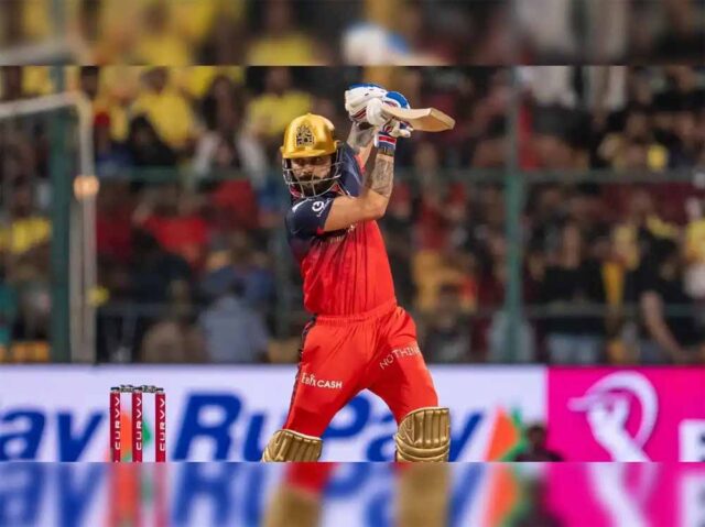 virat01.jpg